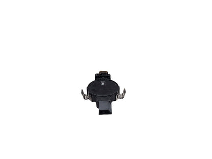2015-2018 Audi Q3 8U Rain Light Sensor (RLS) Module 8U0955559B