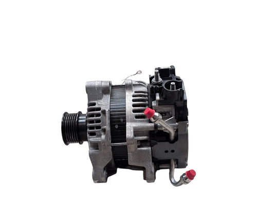20-24 OEM BMW G01* G05 G20 G26 G42 G30* M340 X3 Engine B58 Alternator Generator