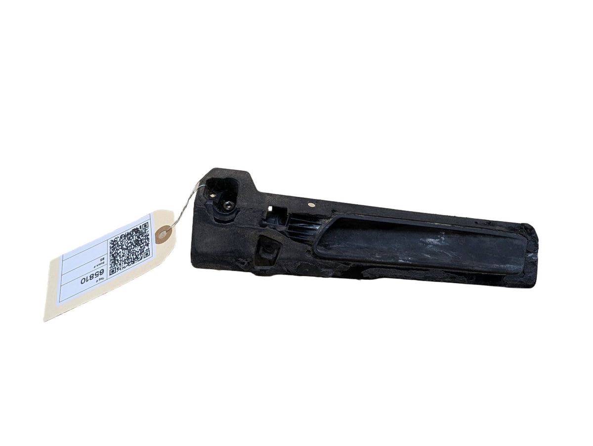 2019-2026 BMW X5 G05 Right Passenger Side Skirt Rocker Panel Carpet Light Module 7946664 OEM