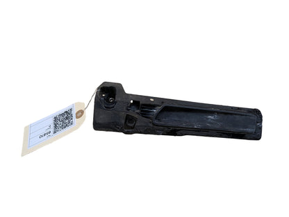 2019-2026 BMW X5 G05 Right Passenger Side Skirt Rocker Panel Carpet Light Module 7946664 OEM