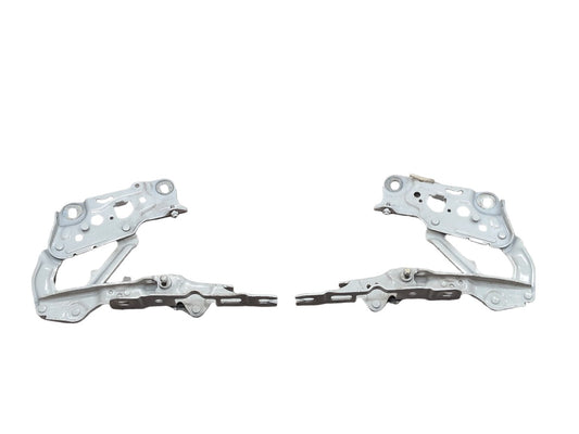 OEM BMW F90 F93 G12 G14 G15 G16 G30 M5 M8 Hood Bonnet Left Right Hood Hinges SET