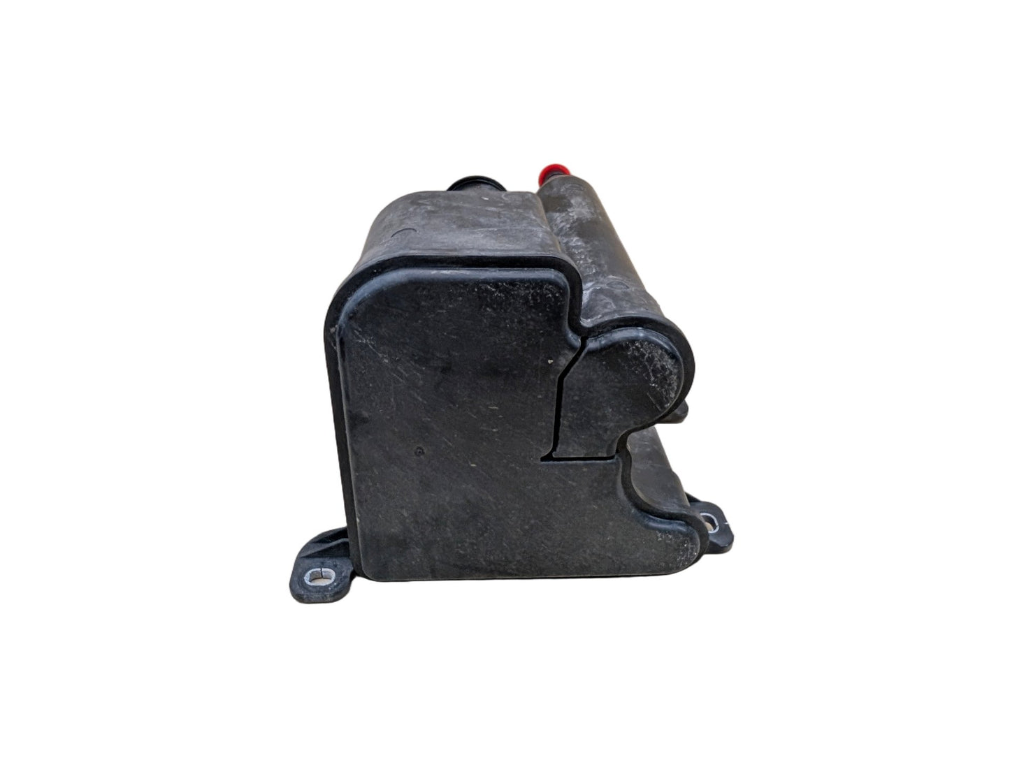 OEM BMW G11 G12 740 750 M760 Charcoal Filter Fuel Tank Vapor Evaporator Canister