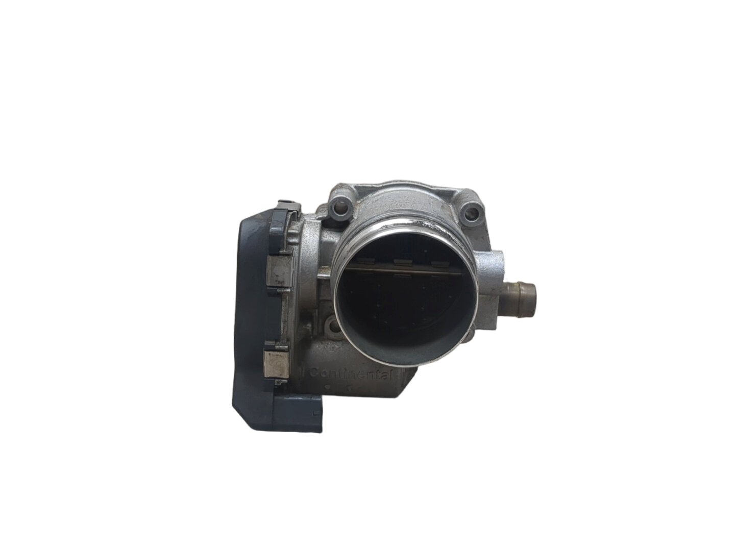 OEM BMW E84 F10 F22 F25 F30 F32 F33 F36 Engine N20 N26 Throttle Body Assembly