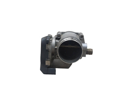 OEM BMW E84 F10 F22 F25 F30 F32 F33 F36 Engine N20 N26 Throttle Body Assembly