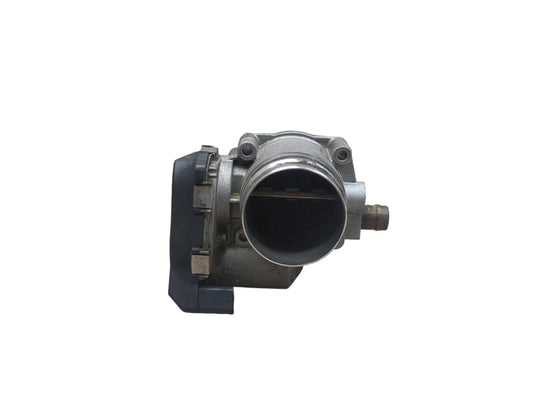 OEM BMW E84 F10 F22 F25 F30 F32 F33 F36 Engine N20 N26 Throttle Body Assembly