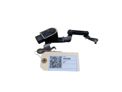 OEM BMW F10 F22 F30 F32 F36 F80 F82 M4 Front Rear Left Right Height Level Sensor
