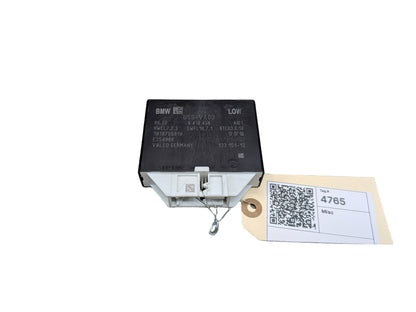 18-24 OEM BMW G01 G02 G11 G12 G30 X3 X4 PDC Park Assist Control Module 9418458