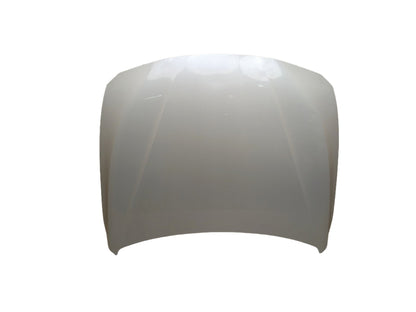 BMW F30 F31 F32 F33 F36 328 330 335 435 440 Hood Panel Bonnet Shell White A96