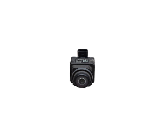 14 -19 OEM BMW G30 G11 G12 740 750 B7 Surround View Parking Assist Camera