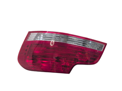 08-11 OEM BMW E82 E88 128 135 Rear Right Passenger Outer Tail Light Stop Light