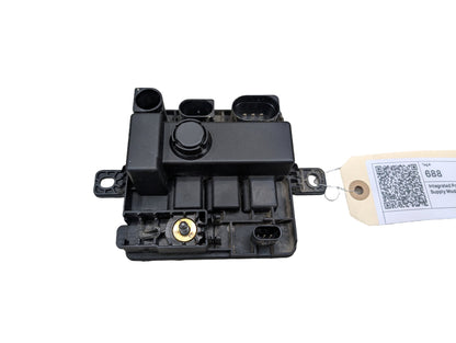 OEM BMW F10 F15 F22 F23 F30 F32 F33 F36 Integrated Power Supply Control Module