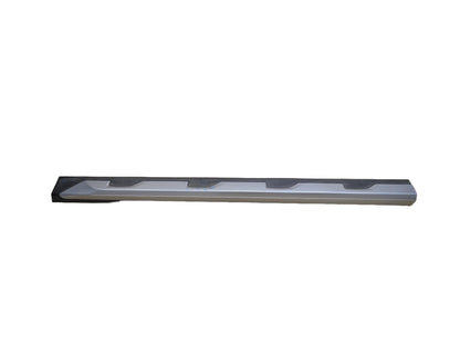 18-24 OEM BMW G01 G02 X3 X4 Front Right Passenger Lower Door Trim Molding