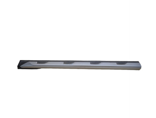 18-24 OEM BMW G01 G02 X3 X4 Front Right Passenger Lower Door Trim Molding