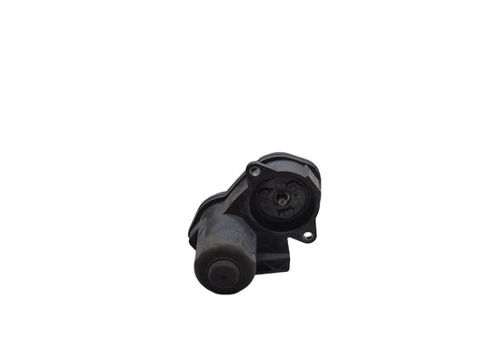 2015-2018 Audi Q3 8U Rear Left or Right Brake Caliper Actuator 32355462C