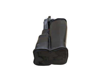 OEM BMW E89 E90 E92 E93 Charcoal Filter Fuel Tank Vapor Evaporator Cannister