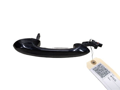 19-25 OEM BMW G20 330 M340 Front Rear Right Passenger Door Handle COMFORT Black 668