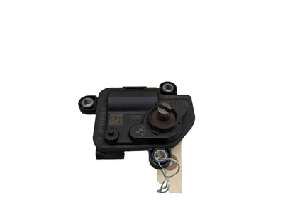 2019-2026 BMW M340i G20 Muffler Exhaust Flap Actuator 8686640 OEM