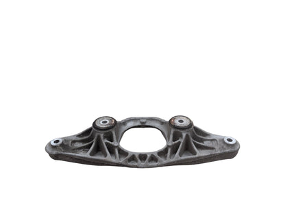 12-19 OEM BMW M6 F06 F12 F13 M5 F10 Rear Differential Adapter Bracket