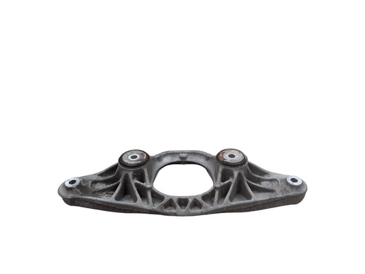12-19 OEM BMW M6 F06 F12 F13 M5 F10 Rear Differential Adapter Bracket