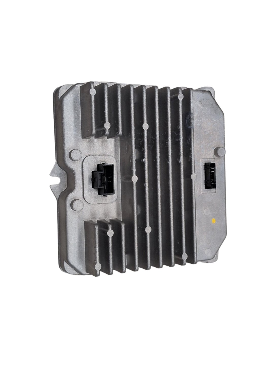 OEM BMW F95 G01 G05 G06 G07 G12 G16 G30 X3 X5 Power Control Module Unit PCU 500W