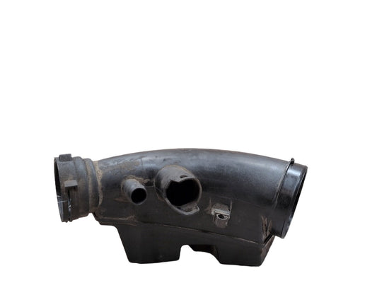 OEM BMW G01 G02 X3 X4 G30 530 Engine B46 Air Cleaner Filter Resonator Tube Pipe