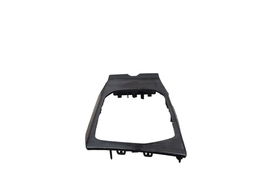 2019-2026 BMW M340i G20 Center Console Trim 6807242