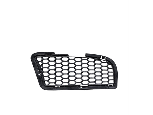 2011-2016 BMW M5 F10 Front Left Driver Bumper Cover Grille 8047393 OEM