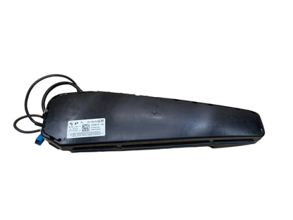 OEM BMW F22 F30 F32 F34 F36 F80 F82 M2 M3 M4 Front Left Driver Seat Airbag SRS