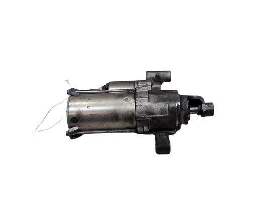 08-17 Audi A4 A5 A6 A7 Q5 S4 S5 SQ5 Engine Motor Starter 079911022