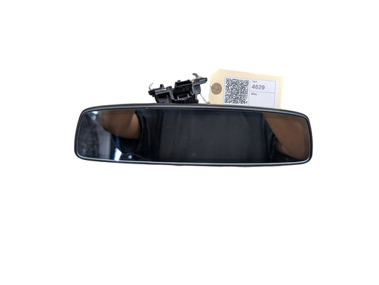2019-2022 BMW X3 G01 Rear View Interior Mirror 9476752