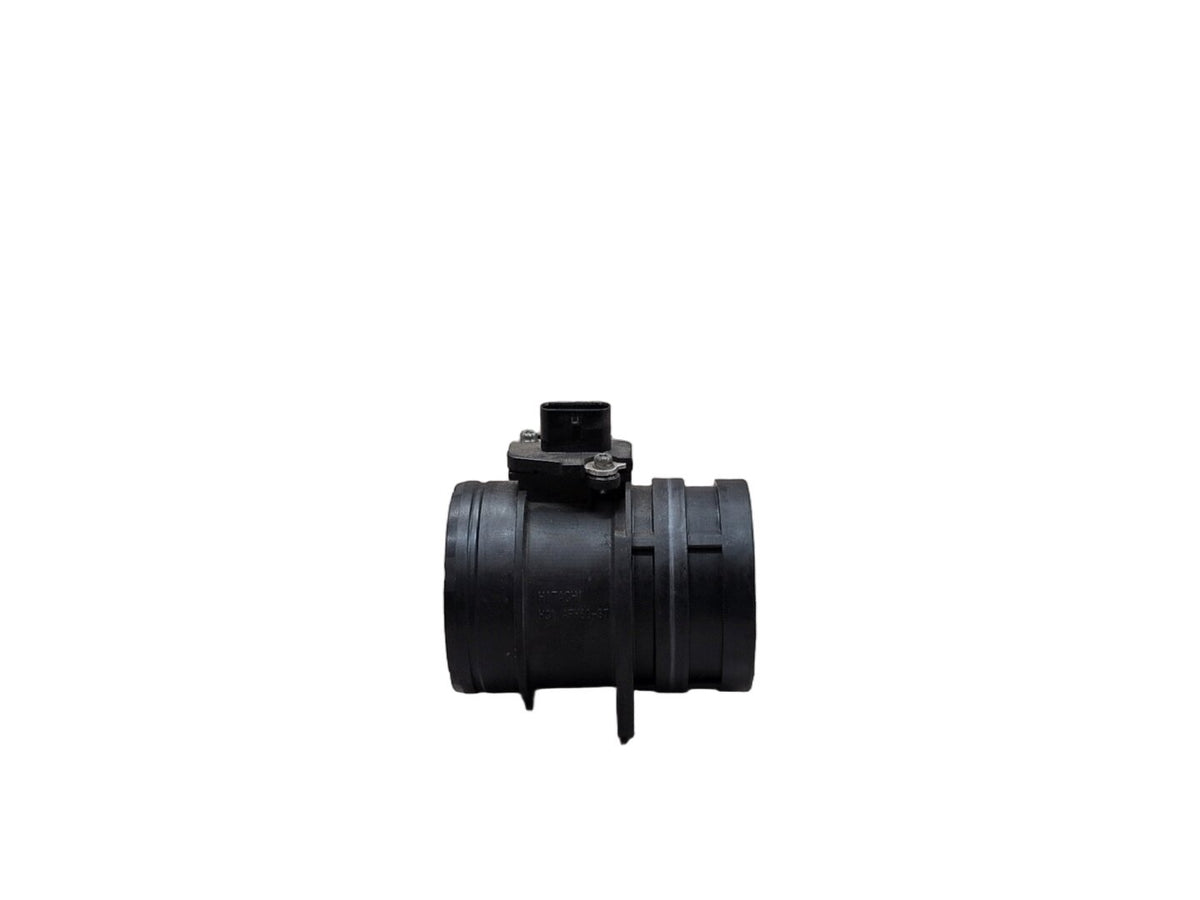 2015-2018 Audi Q3 8U Maf Air Flow Mass Sensor 06J906461 OEM