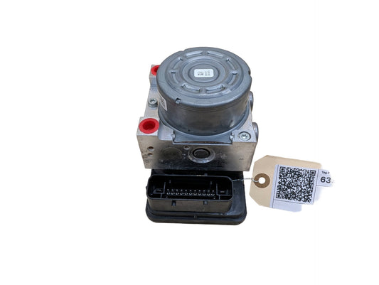 OEM BMW F22 F30 F32 ABS Brake Pump Anti Lock DSC Dynamic Stability Control