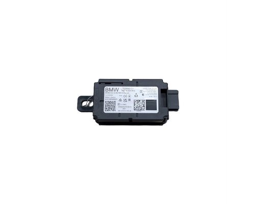 OEM BMW G20 G80 G22 G82 G30 F90 M5 Receiver Radio Remote Control Module Unit