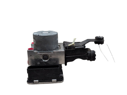 2019-2026 BMW M340i G20 ABS Pump Module 5A4B5F4
