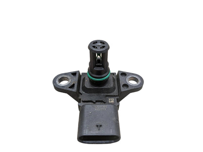 OEM BMW Engine N54 N55 S55 N63 S63 Engine MAP Manifold Air Pressure Sensor
