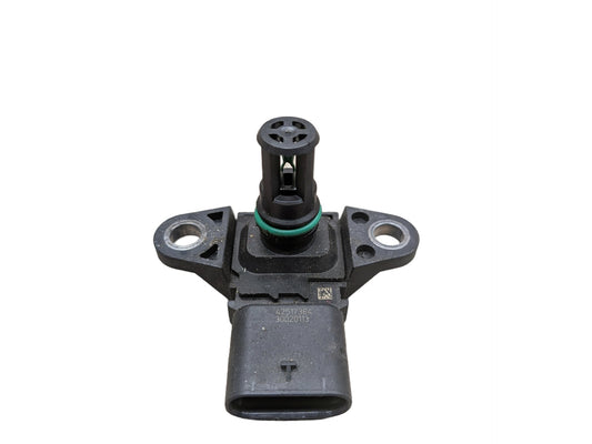 OEM BMW Engine N54 N55 S55 N63 S63 Engine MAP Manifold Air Pressure Sensor