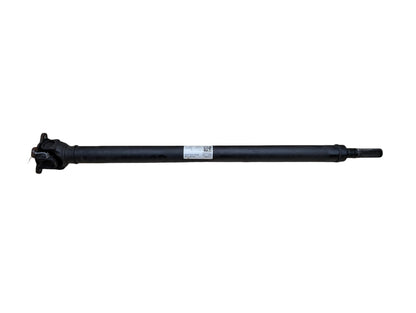 16-21 OEM BMW F90 G01 G05 G12 G30 750 AWD Front Driveshaft Axle Drive Shaft