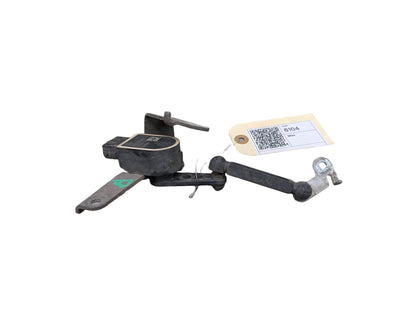 OEM BMW F30 F44 F80 G01 G20 G30 Front Rear Left Right Suspension Level Sensor