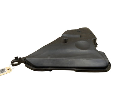 OEM BMW G12 G30 540 M550 750 M760 Windshield Wiper Washer Reservoir Tank Pump