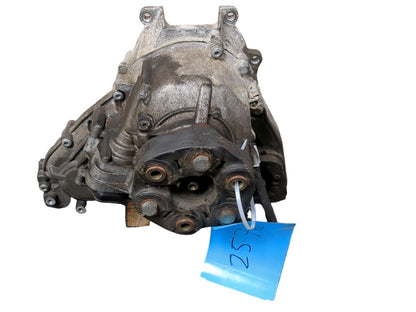 14-19 OEM BMW F85 F86 X5M X6M AWD Transmission Transfer Case Box Gearbox ATC45L