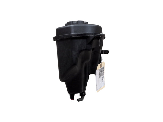 08-19 OEM BMW E70 E71 F15 F16 F85 X5 X6 Water Coolant Expansion Reservoir Tank