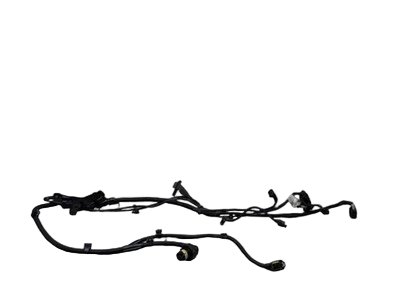 2019-2026 BMW G05 X5 B58B30M1 Transmission Wiring Wire Harness 8654412
