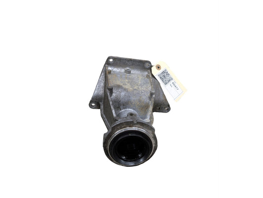 OEM BMW G01 G05 G12 G20 G26 G42 G80 Front Differential Axle Support Bracket