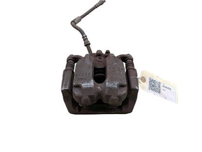 2011-2016 BMW 535i F10 Rear Left Driver Brake Caliper 6793047