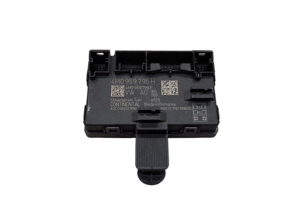 18-24 OEM Audi A4 A5 S4 S5 Rear Left or Right Door Control Module
