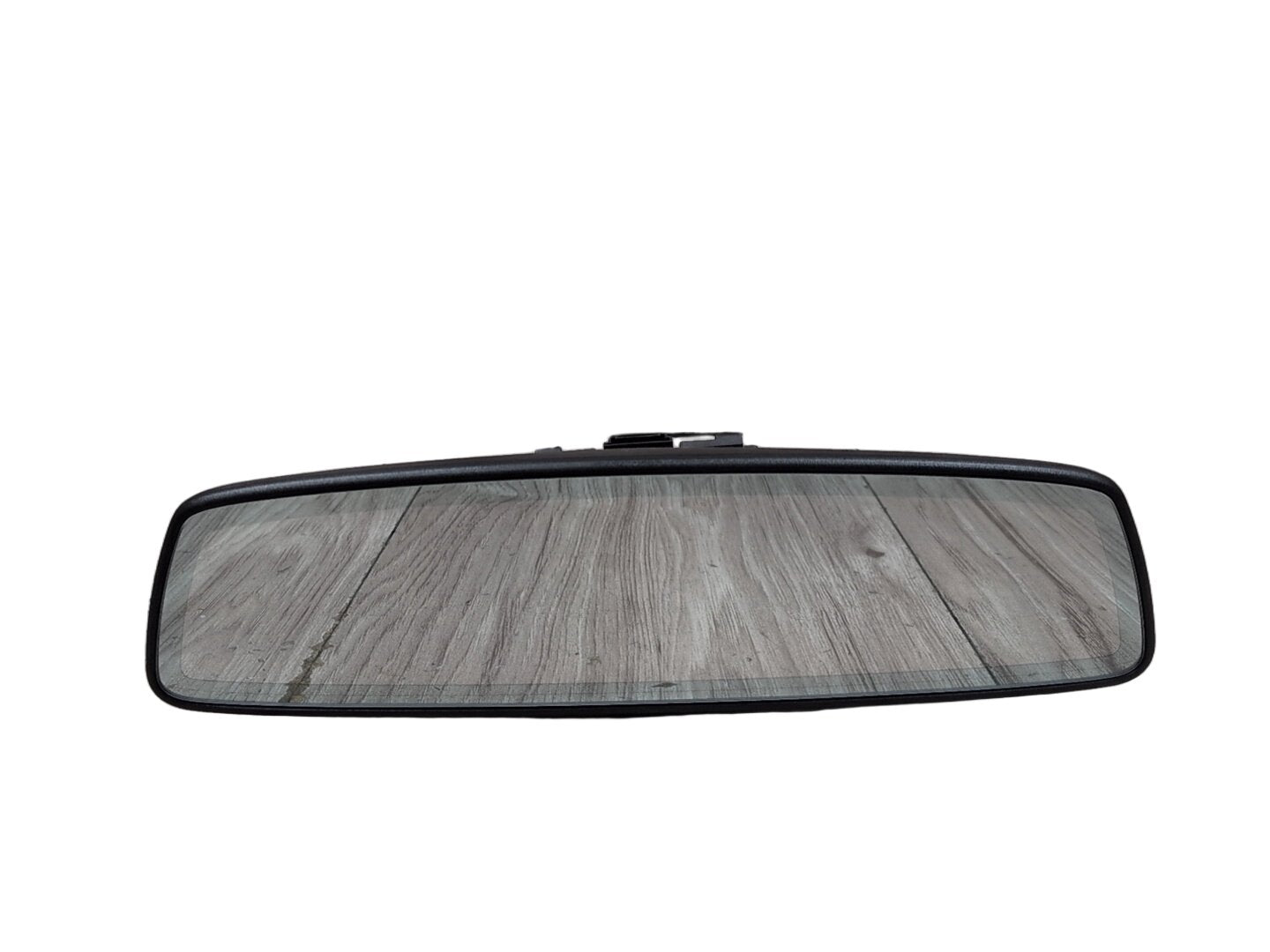 2019-2022 BMW X5 G05 Rear View Interior Mirror 9476752