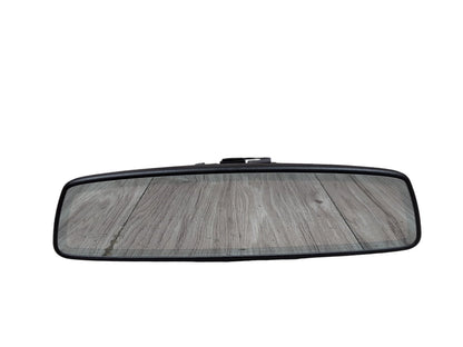 2019-2022 BMW X5 G05 Rear View Interior Mirror 9476752