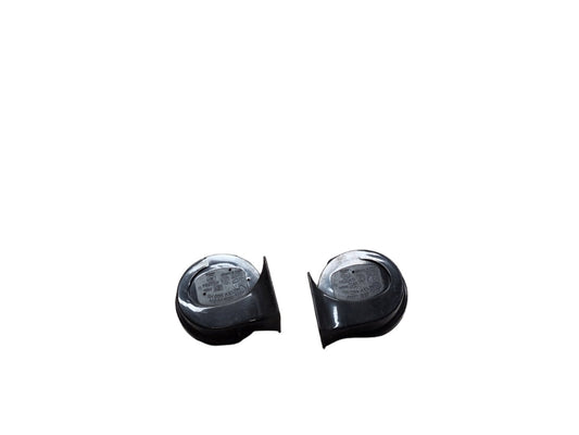 2015-2018 Audi Q3 8U Alarm Horns SET 8U0951209