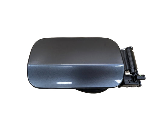 14-20 OEM BMW F32 F82 M4 Gas Fuel Tank Filler Door Cap Lid Cover Assembly