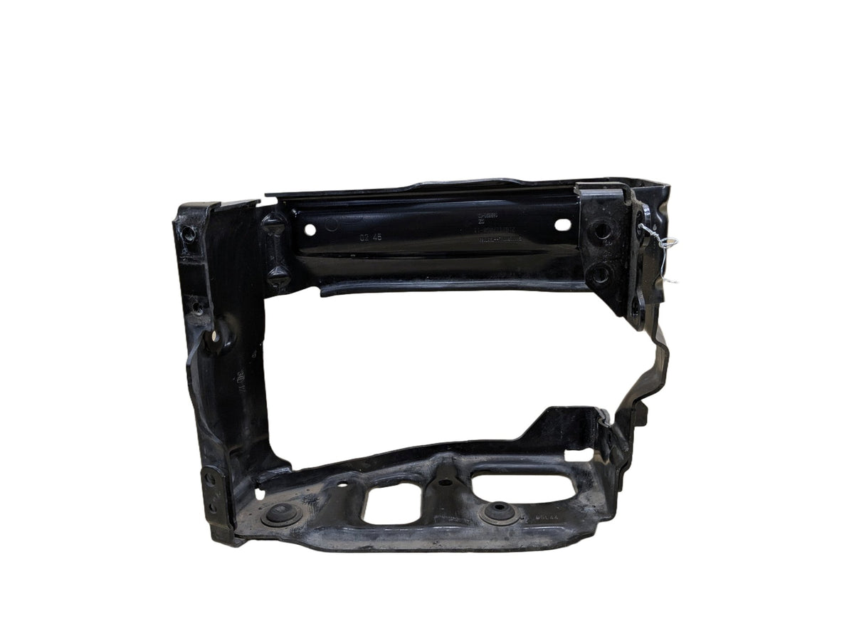 OEM BMW F90 F93 G12 G16 G30 M5 M8 Front Left Driver Radiator Support Bracket